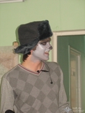  39